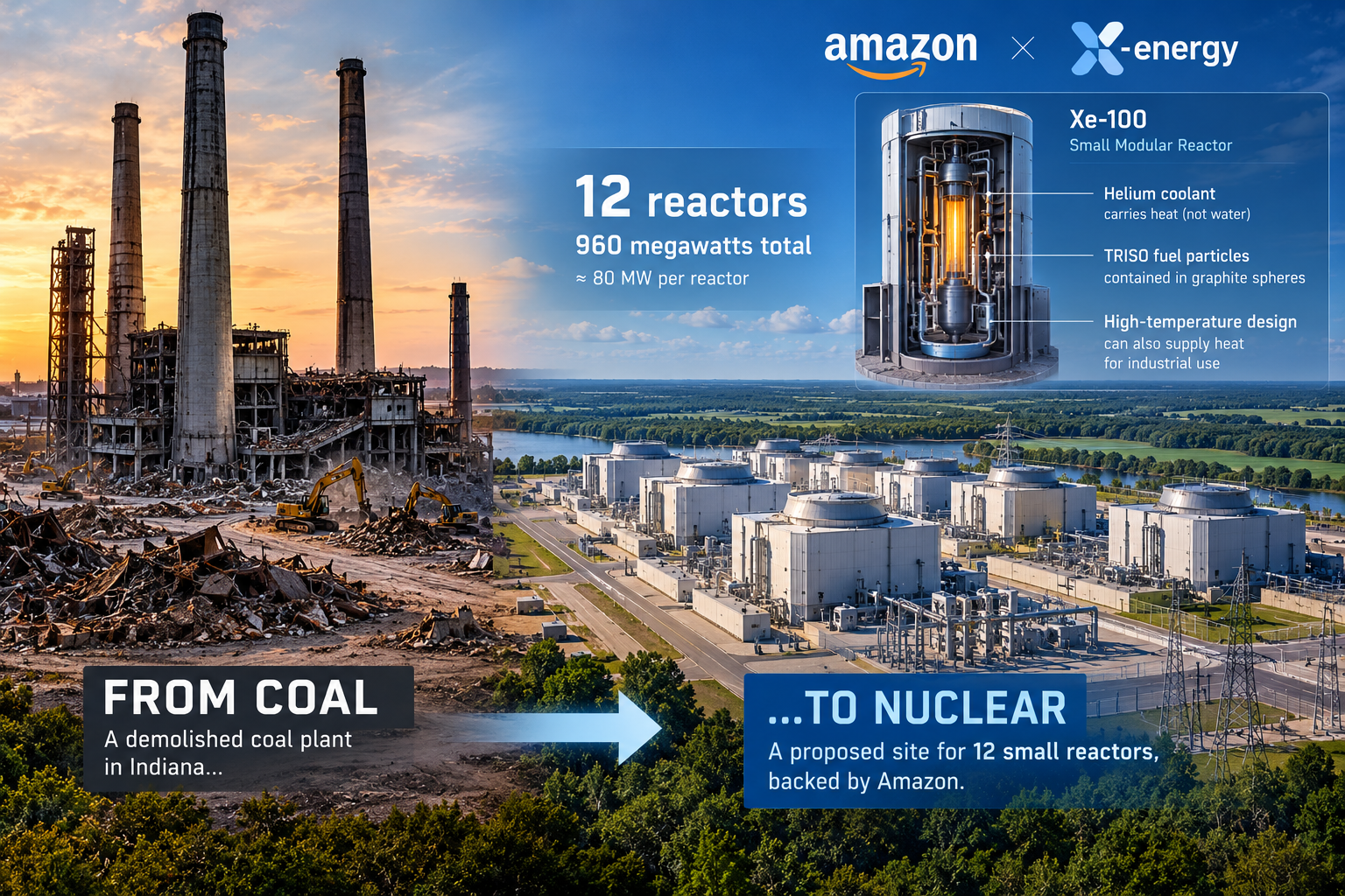 amazoncoalenergyatom