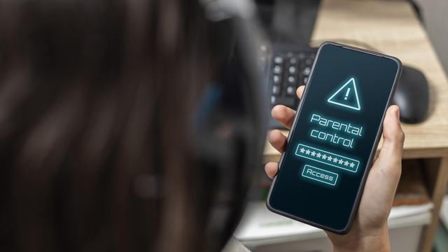 securityapp