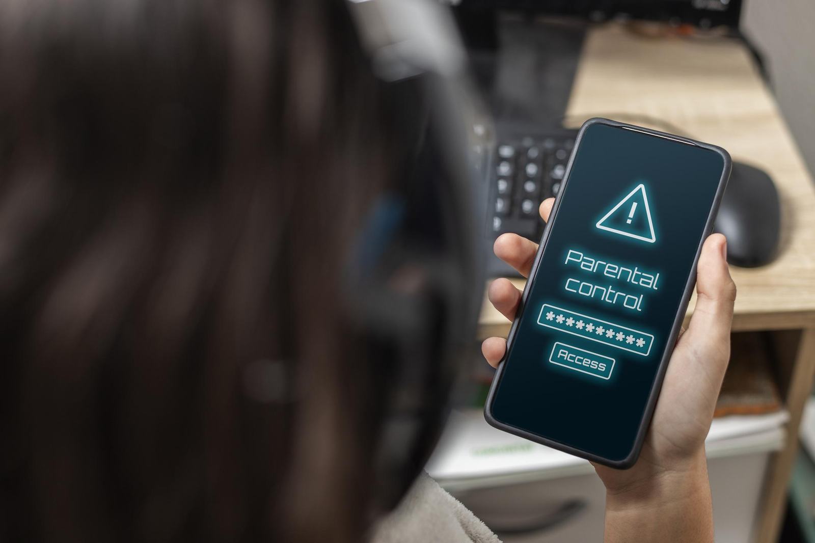 securityapp